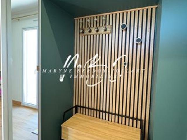 Maison vente à Agen, Boé
