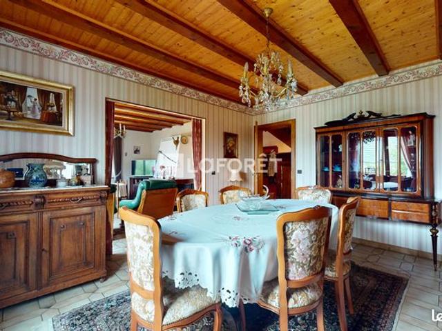 Maison vente à Haguenau-Wissembourg, Niederschaeffolsheim