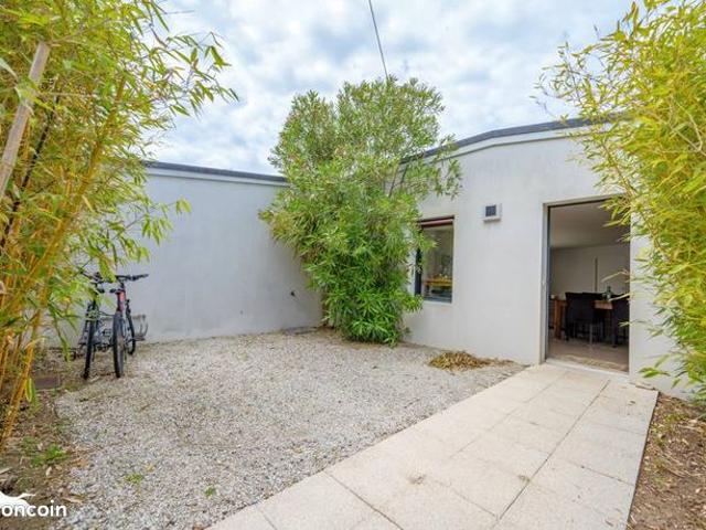 Maison vente à Vesoul, Bourgogne-Franche-Comté