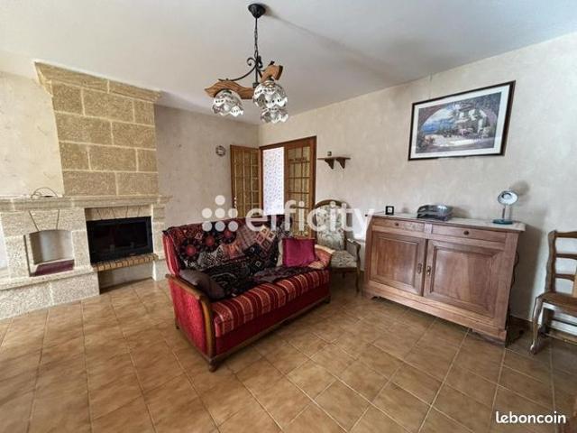 Maison vente à Aytré, Charente-Maritime