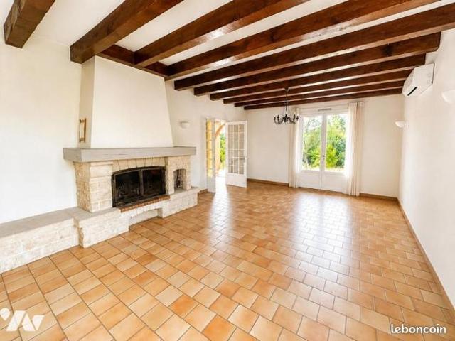 Maison vente à Espère, Lot