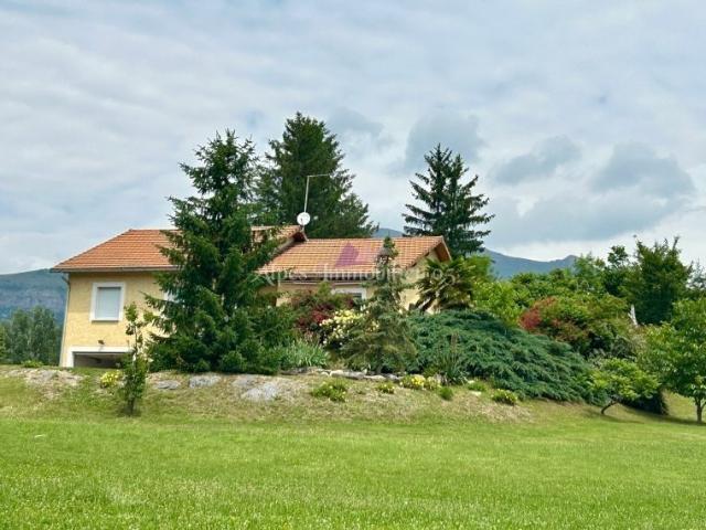 Maison vente à Gap