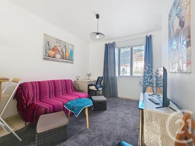Maison vente à Céret, Amélie-les-bains-palalda