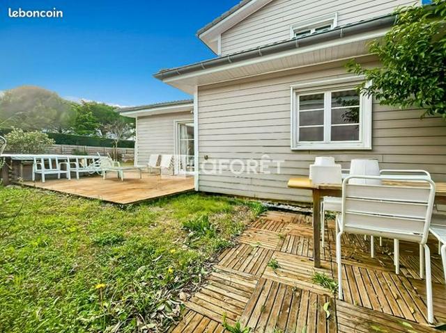 Maison vente à Valence, Malissard