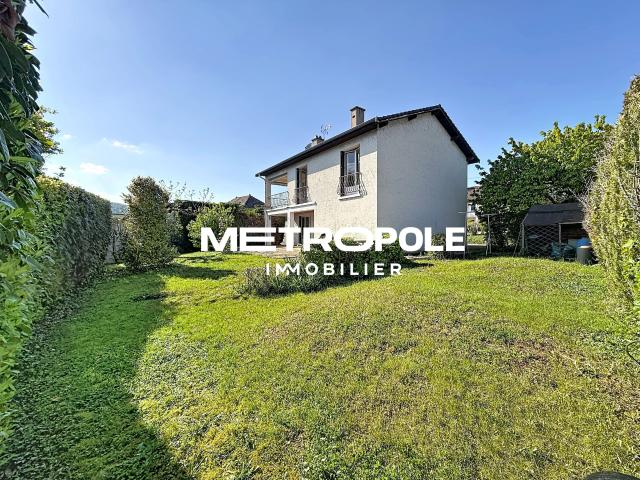 Maison vente à Villefranche-sur-Saône, Rhône
