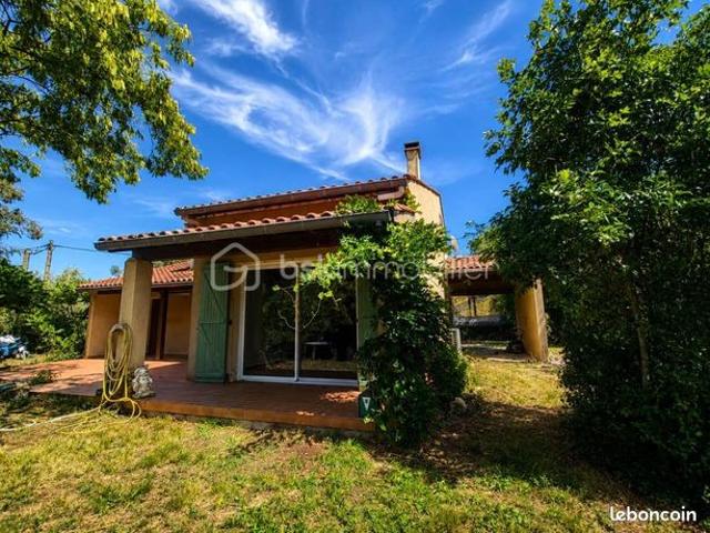 Maison vente à Béziers, Prémian