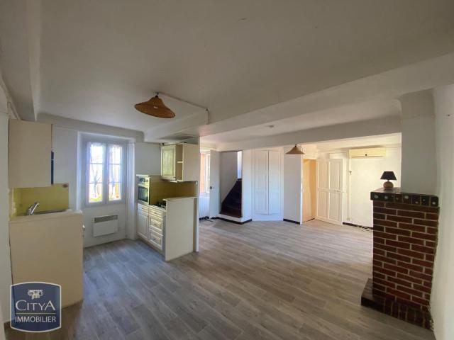 Maison location à Arrondissement de Draguignan, Bagnols-en-forêt