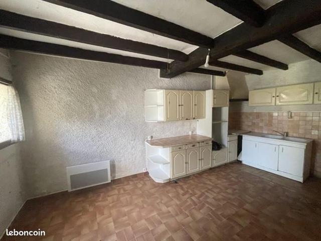 Maison vente à Valence, Mours-saint-eusèbe