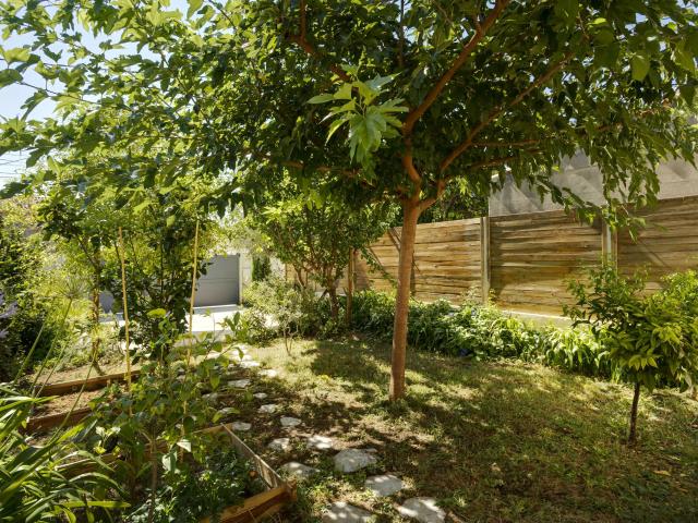Maison vente à Marseille, La Ciotat