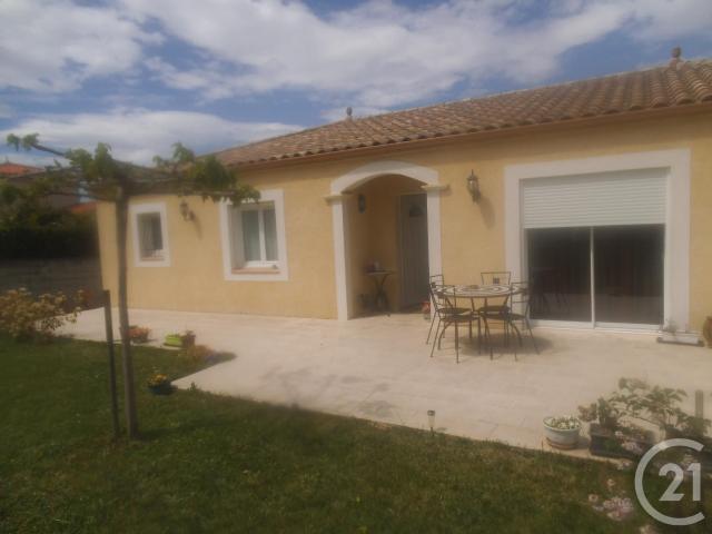 Maison location à Carcassonne, Palaja