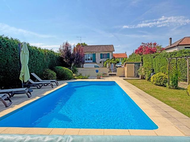 Maison vente à Trémolat, Dordogne