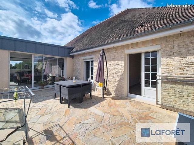 Maison vente à Vire, Bonnemaison