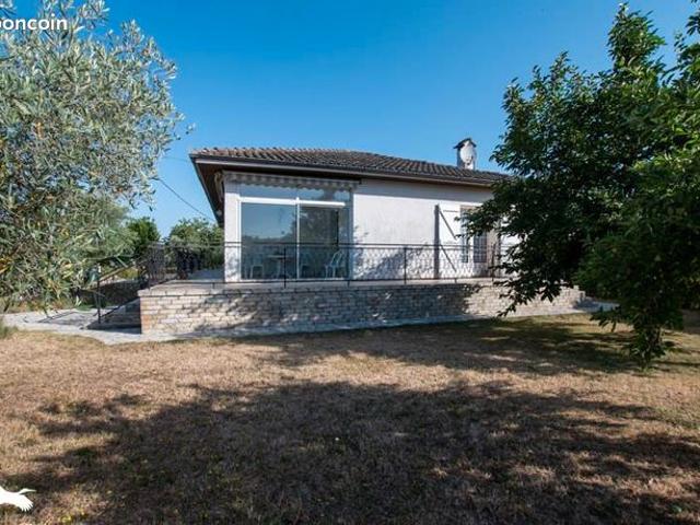 Maison vente à Muret, Fonsorbes