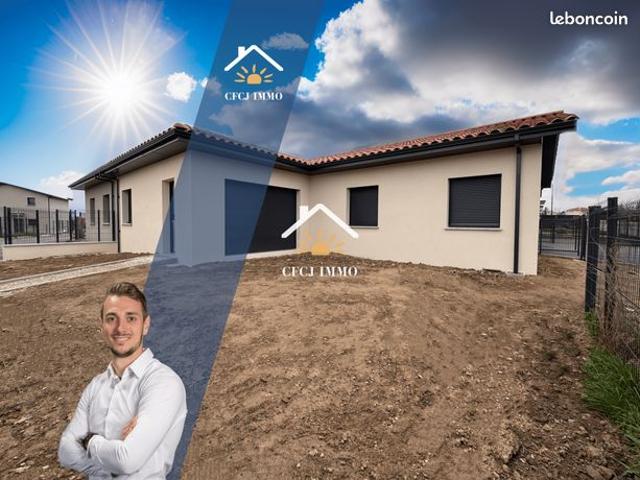 Maison vente à Beauvallon, Guadeloupe