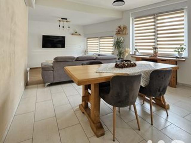 Maison vente à Val-de-Briey, Allondrelle-la-malmaison