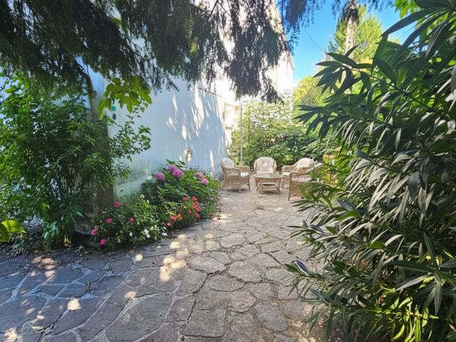 Maison vente à Agen, Bon-encontre