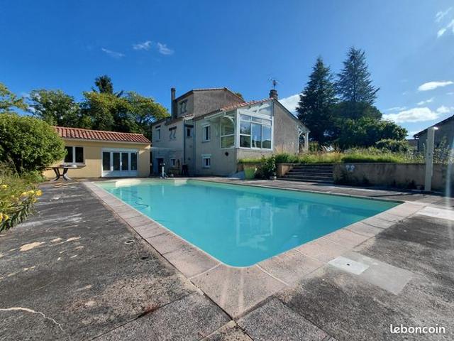Maison vente à Périgueux, Coulounieix-chamiers