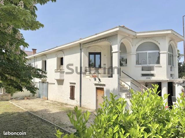 Maison vente à Alès, Ribaute-les-tavernes