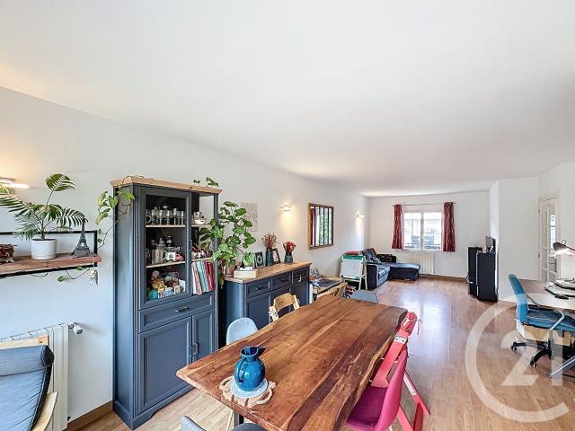 Maison vente à Bordeaux