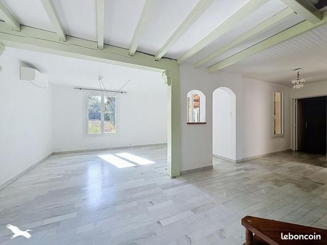 Maison vente à Toulouse, Saint-orens-de-gameville