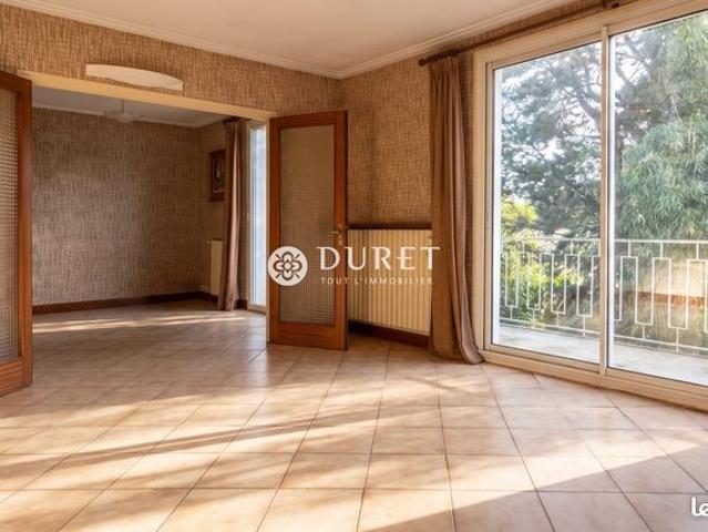 Maison vente à Gétigné, Loire-Atlantique