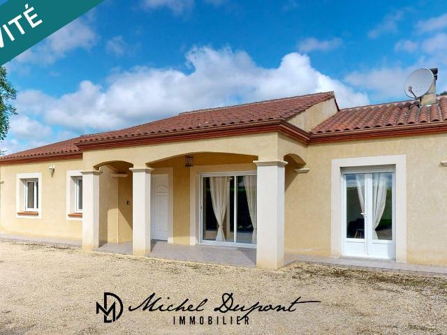 Maison vente à La Mouthe, Le Bugue