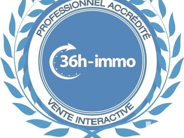 Maison vente à France métropolitaine, Hourtin