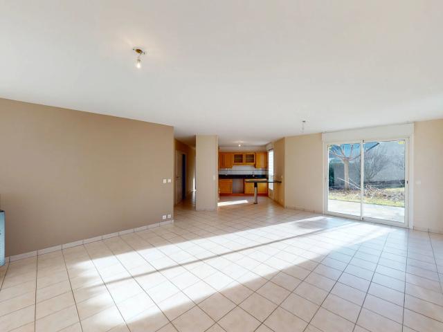 Maison location à Rodez, Saint-christophe-vallon
