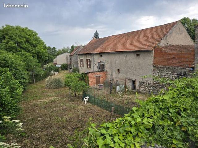 Maison vente à Vichy, Creuzier-le-neuf