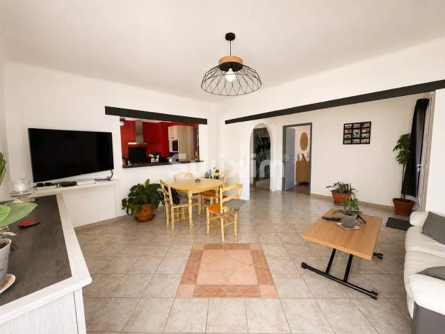Maison vente à Carpentras, Bollène