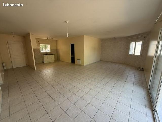 Maison vente à Arcachon, Gujan-mestras