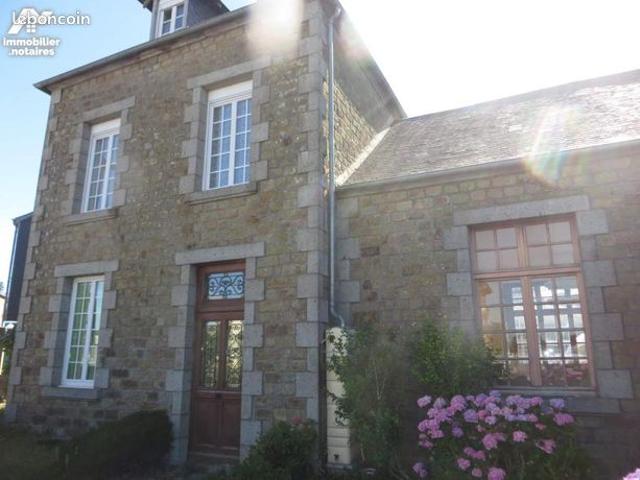 Maison vente à Argentan, Saint-georges-des-groseillers