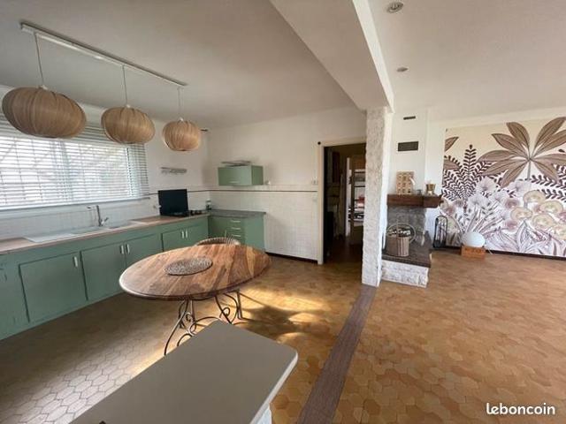 Maison vente à Dax, Sort-en-chalosse