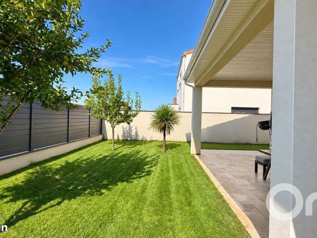 Maison vente à Valence, Drôme