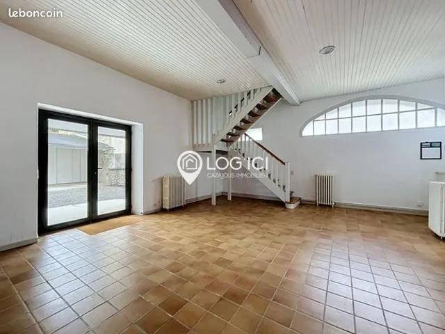 Maison location à Coarraze, Pyrénées-Atlantiques