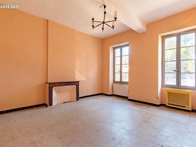 Maison vente à Toulouse, Caraman
