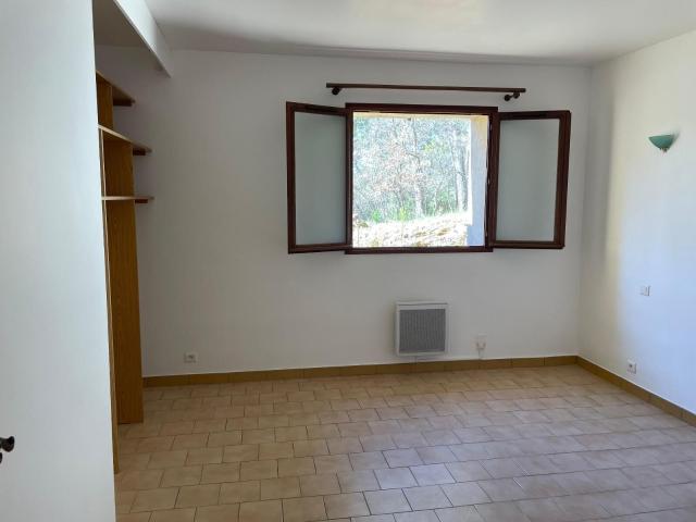 Maison location à Arrondissement de Draguignan, Figanières
