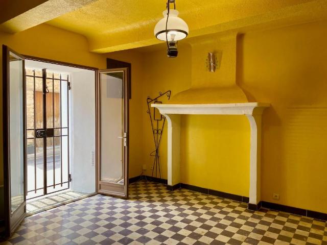 Maison location à Apt, La Bastidonne