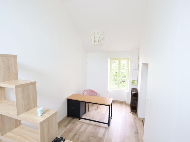Maison location à Nevers, Pougues-les-eaux