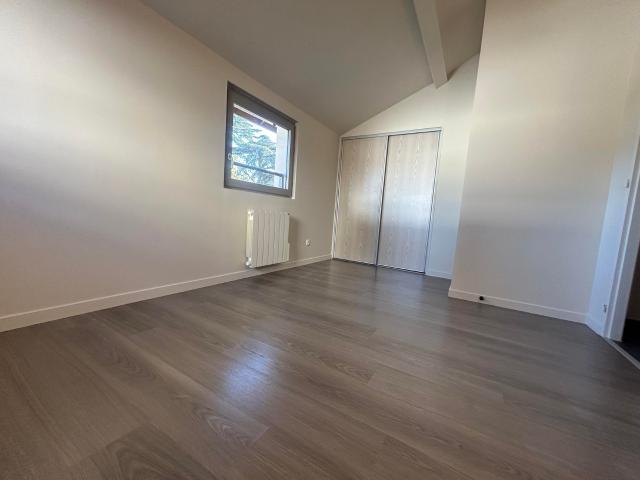 Maison location à Lyon, Métropole de Lyon