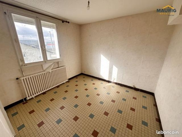 Maison vente à Marmande, Tonneins