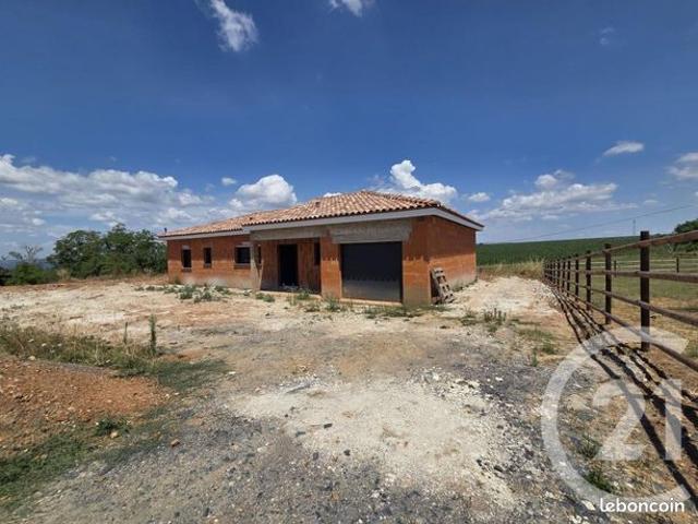 Maison vente à Albi, Occitanie
