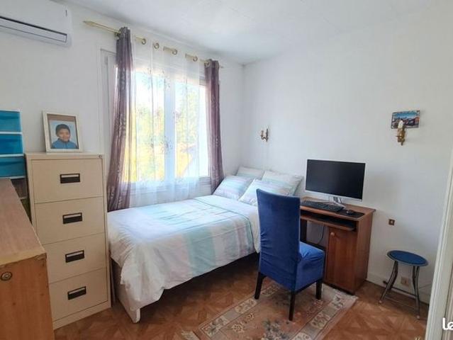 Maison vente à Saâcy-sur-Marne, Seine-et-Marne