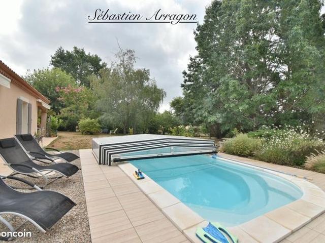 Maison vente à Villeneuve-sur-Lot, Villeneuve-sur-lot