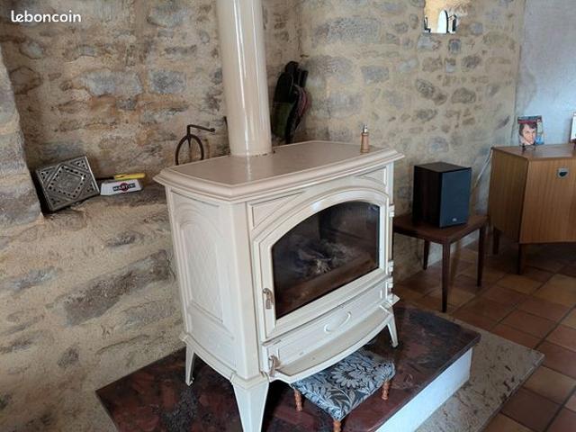 Maison vente à Vannes, Bretagne