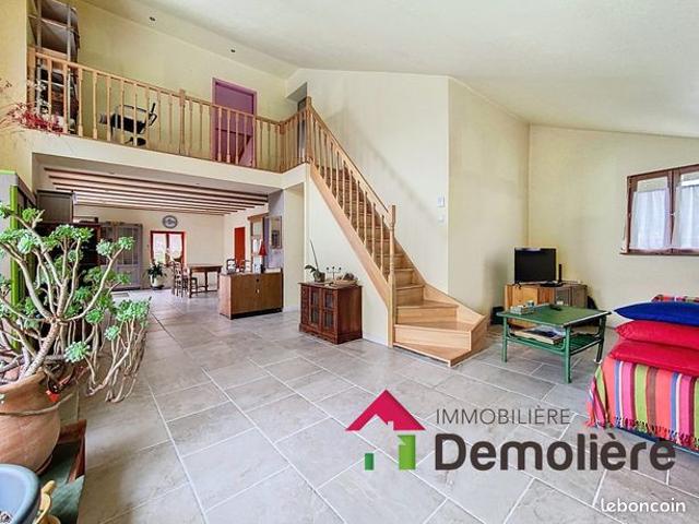Maison vente à Molsheim, Plaine