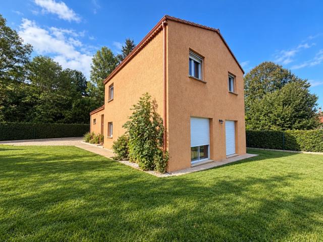 Maison vente à Saint-Sylvestre, Ardèche