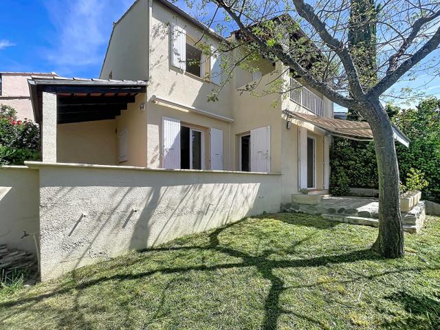 Maison vente à Forcalquier, Manosque
