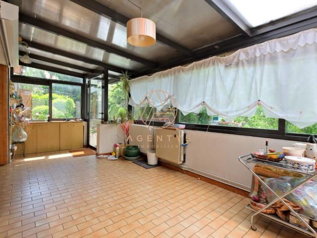 Maison vente à Créteil, Val-de-Marne
