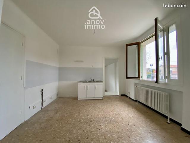 Maison vente à Lyon, Métropole de Lyon